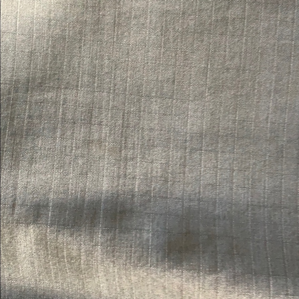 Ralph Lauren skirt size 4 cotton 100% - Picture 6 of 8
